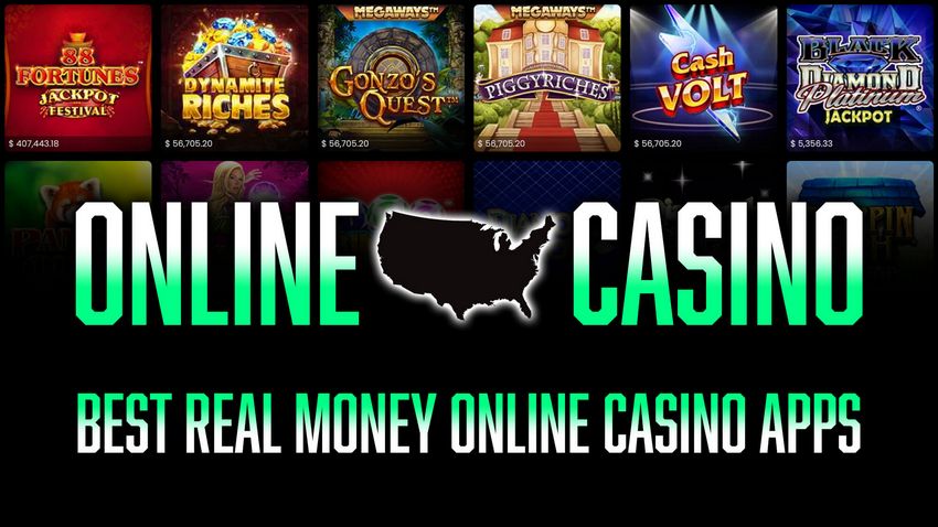 Comment choisir le meilleur casino en ligne grâce à Housseniawriting