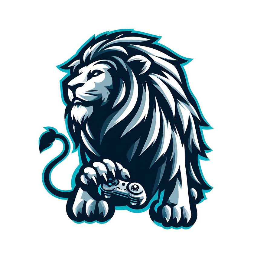 Maîtriser les tournois live de roulette sur mobile : le guide complet Maîtriser les tournois live de roulette sur mobile : le guide complet